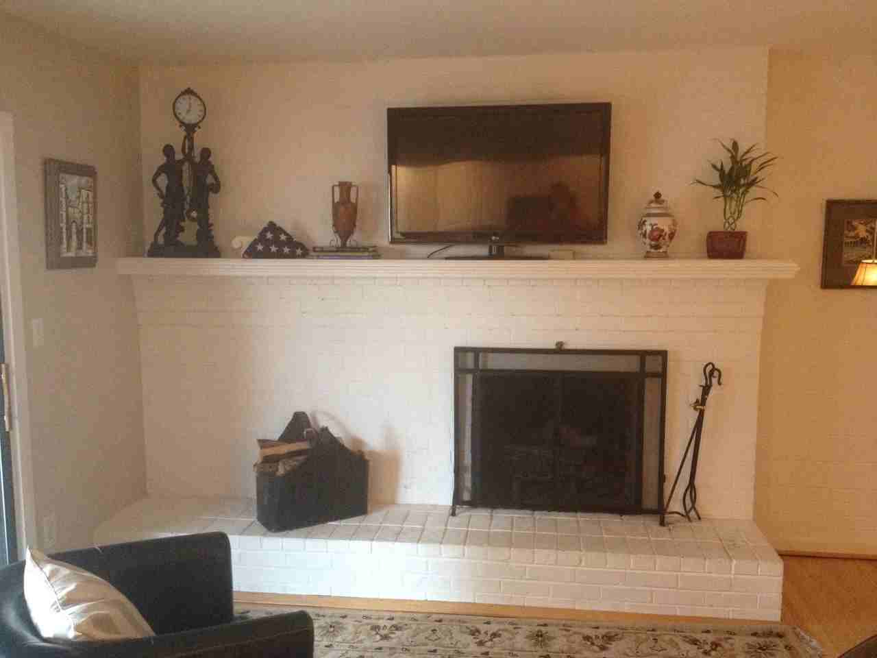 124 Harvest Dr - Photo 7 of 18