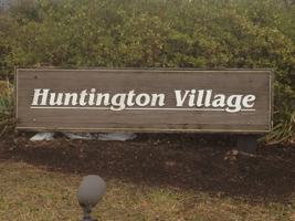 featured image of 124 Harvest Dr