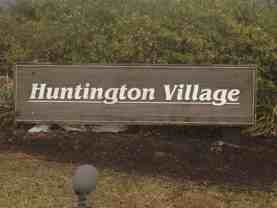 124 Harvest Dr - Photo 1 of 1