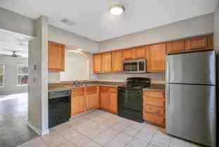 Tuscany Villas | 1 & 2 Bedroom Apartments in Winter Park, FL - Photo 1 of 1