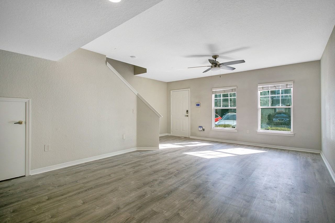 Tuscany Villas | 1 & 2 Bedroom Apartments in Winter Park, FL - Photo 5 of 16