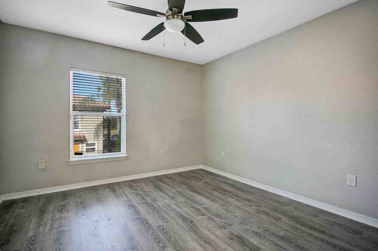 Tuscany Villas | 1 & 2 Bedroom Apartments in Winter Park, FL - Photo 6 of 16