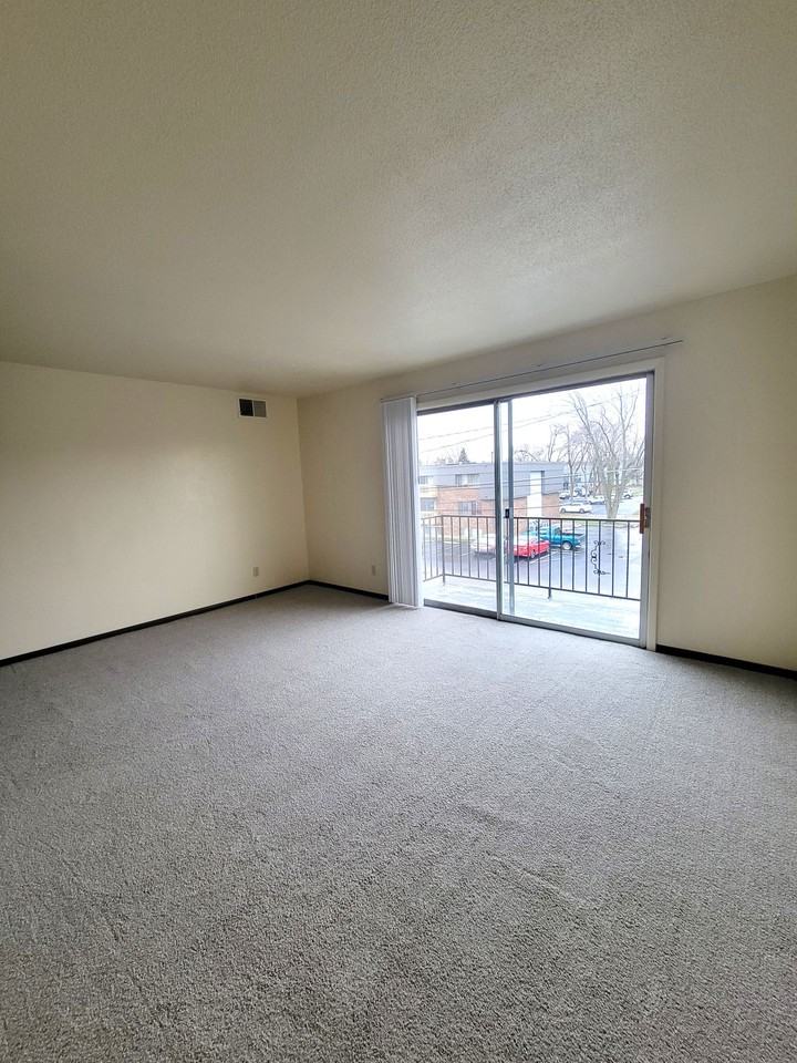 Mount Vernon Apartments - Photo 3 of 13