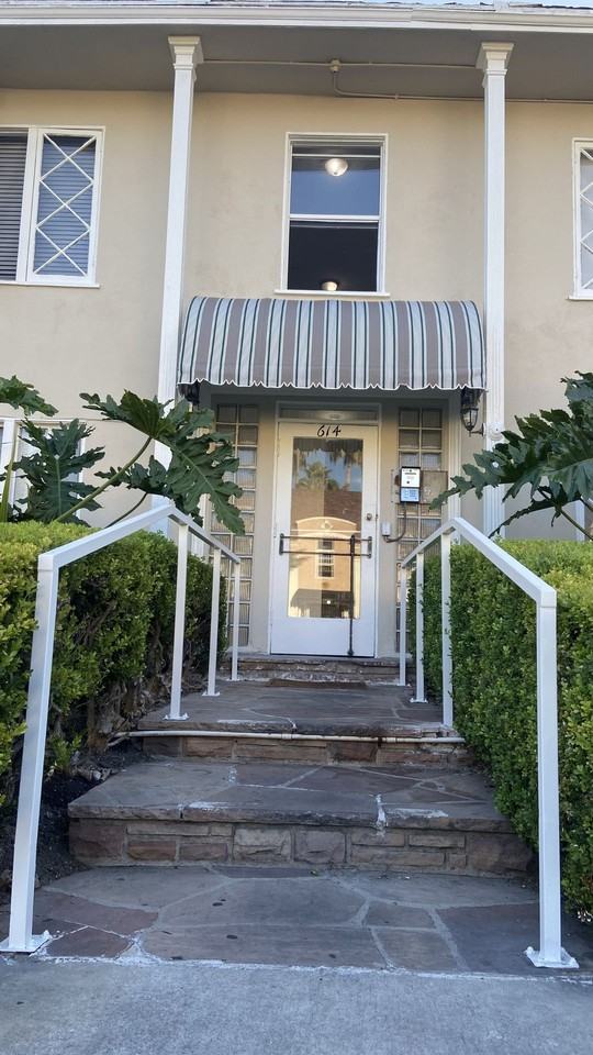 614 Hauser Blvd. - Photo 3 of 36