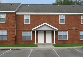 featured image of 1612 Overstreet St
