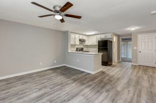 $99 for 1st Month + Free 3rd Month! - Photo 1 of 1