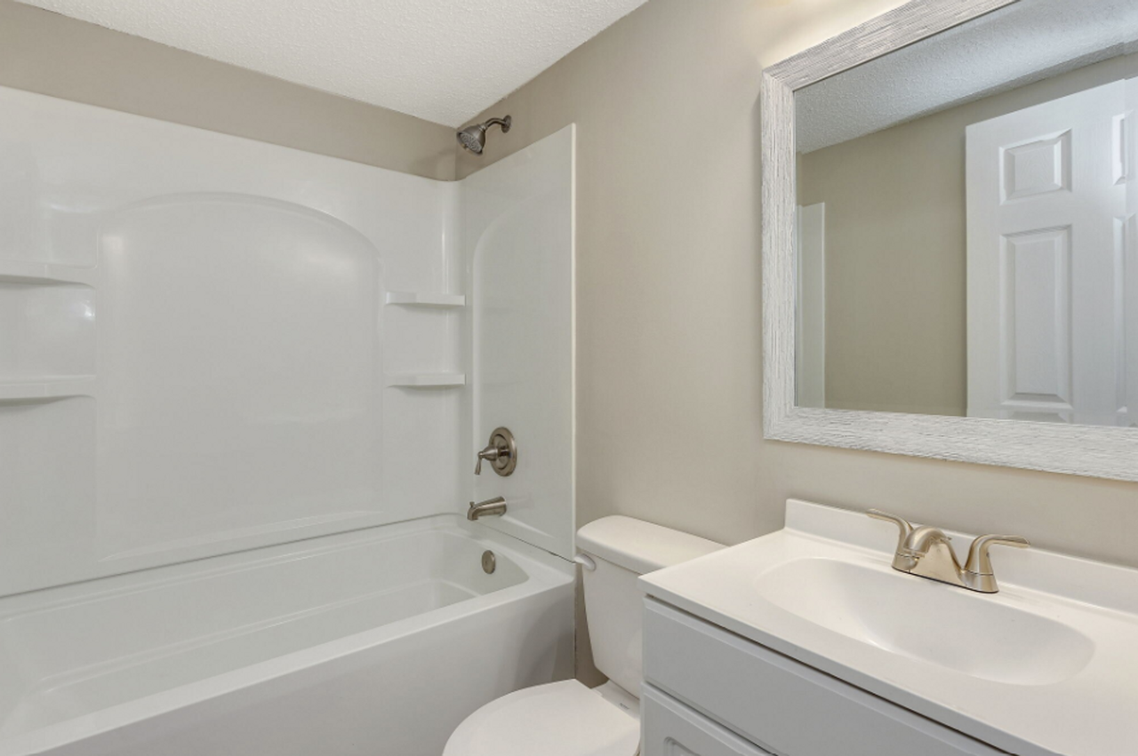 $99 for 1st Month + Free 3rd Month! - Photo 6 of 11