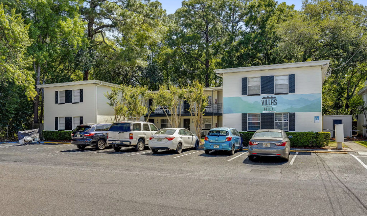 $99 for 1st Month + Free 3rd Month! - Photo 2 of 11