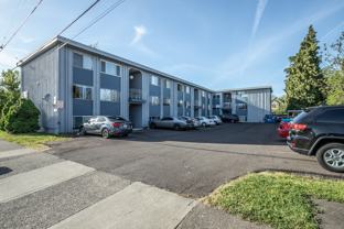 RUD Rudisill 1061 18 Apts - Photo 1 of 1