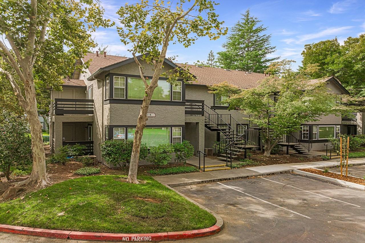 Amanda Place Apartments 2060 Amanda Way, Chico, CA 95928 Zumper