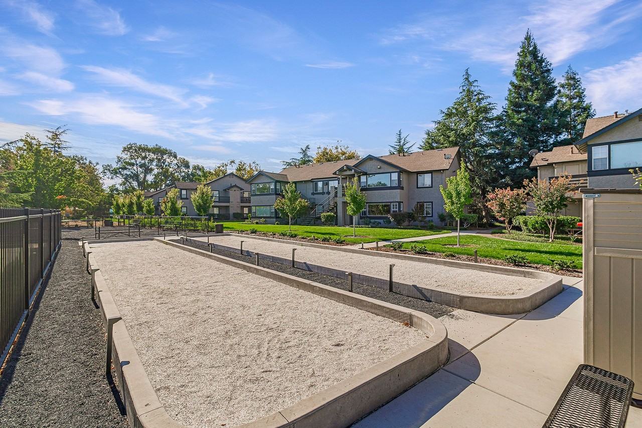 Amanda Place Apartments 2060 Amanda Way, Chico, CA 95928 Zumper