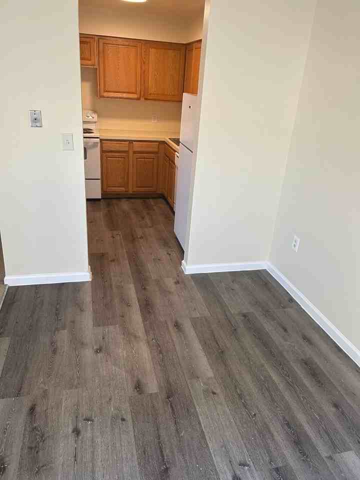 King Street Commons - Photo 2 of 21