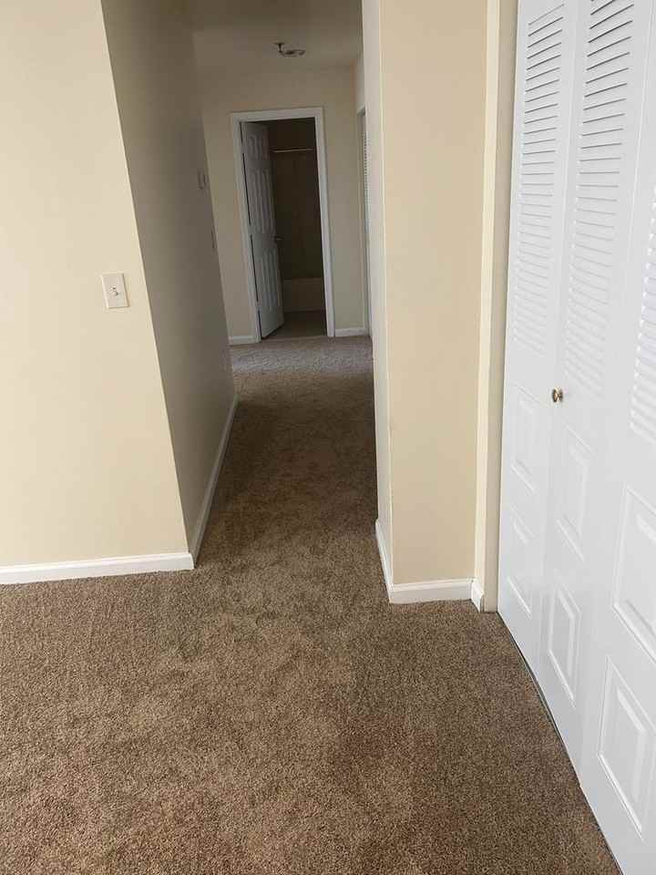 King Street Commons - Photo 3 of 21