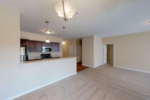 featured image of 135 Fairlawn Ave
