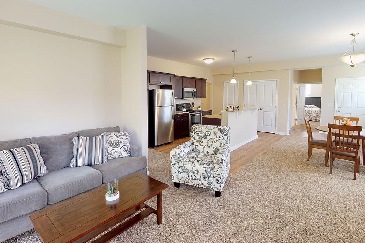 Fairlawn Hills - Photo 7 of 39