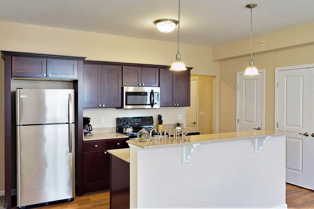 Fairlawn Hills - Photo 7 of 40