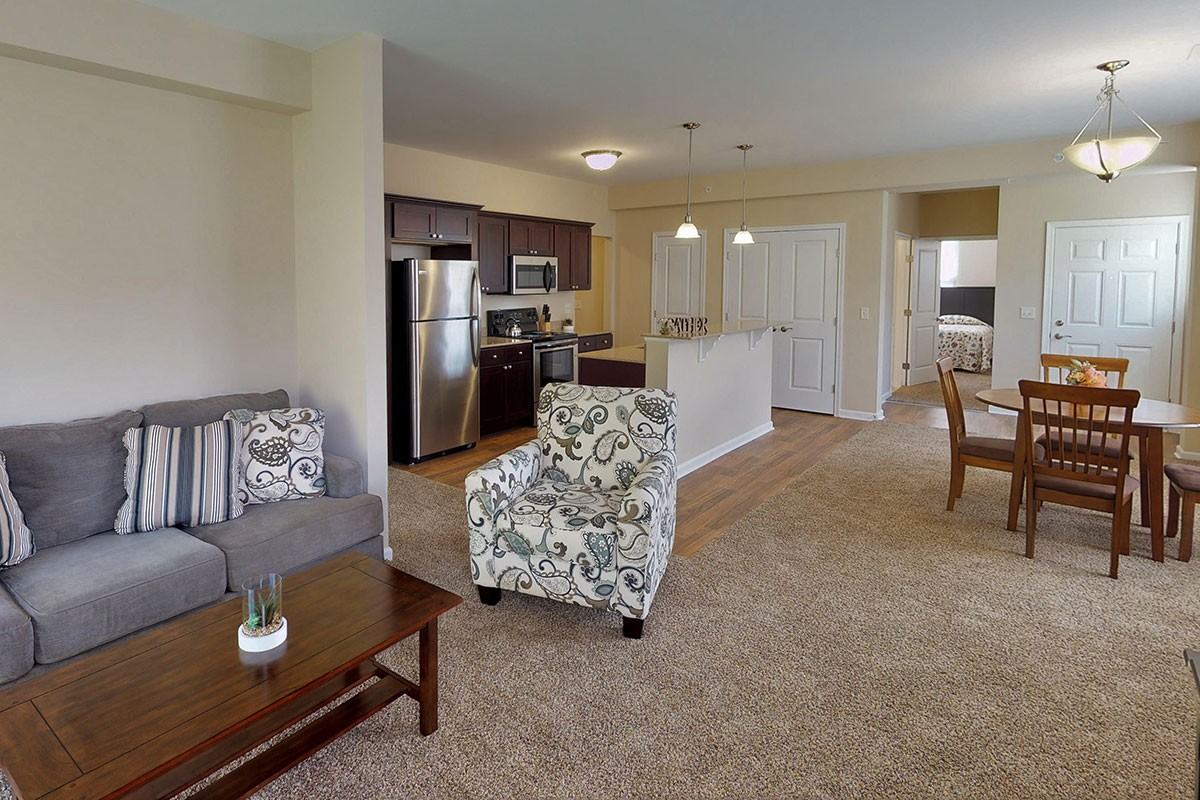 Fairlawn Hills - Photo 4 of 39