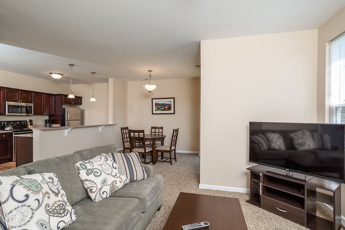 Fairlawn Hills - Photo 6 of 39