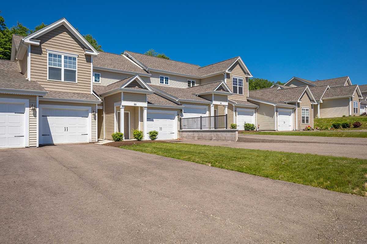 Fairlawn Hills - Photo 3 of 40