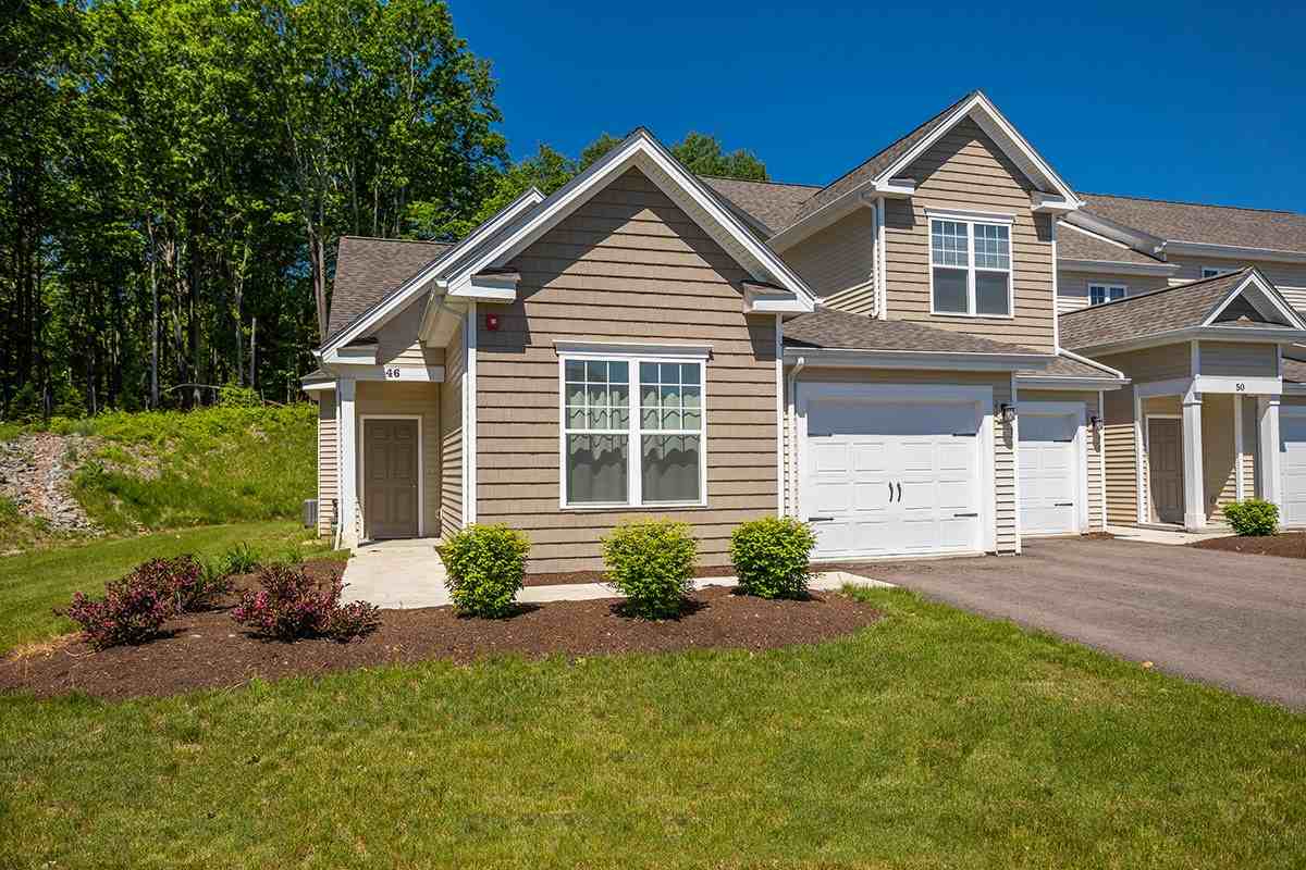 Fairlawn Hills - Photo 2 of 40