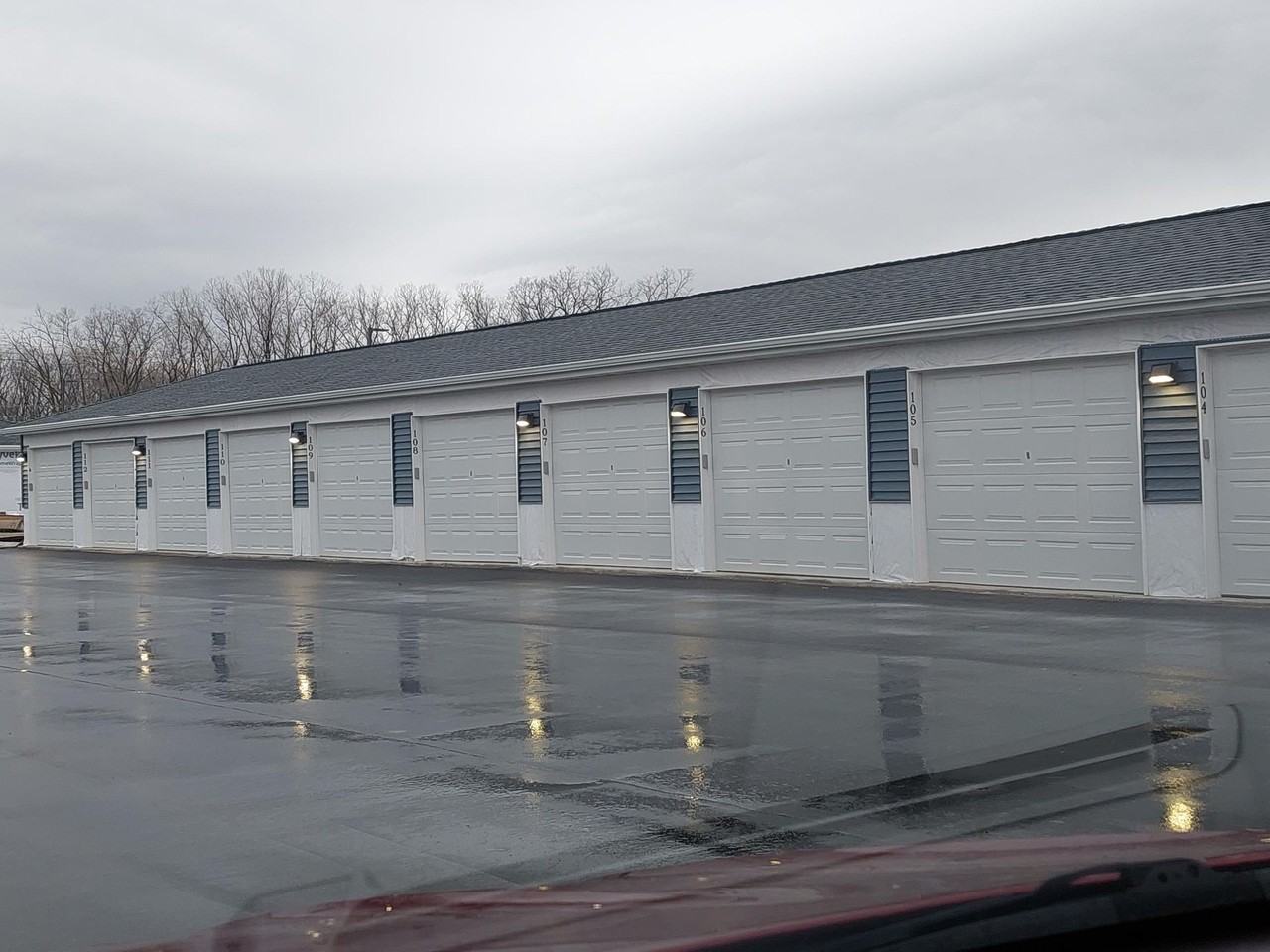 Welcome to Innovation Court Apartments! - Photo 3 of 18