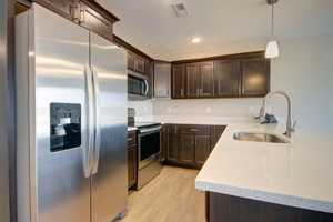 featured image of 1202 Churchill Road