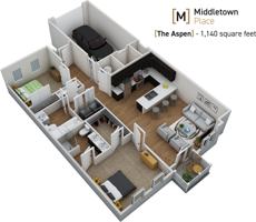 featured image of 1202 Churchill Rd