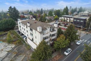 featured image of 6307 California Ave Sw