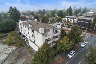 Westview Plaza - Photo 1 of 1