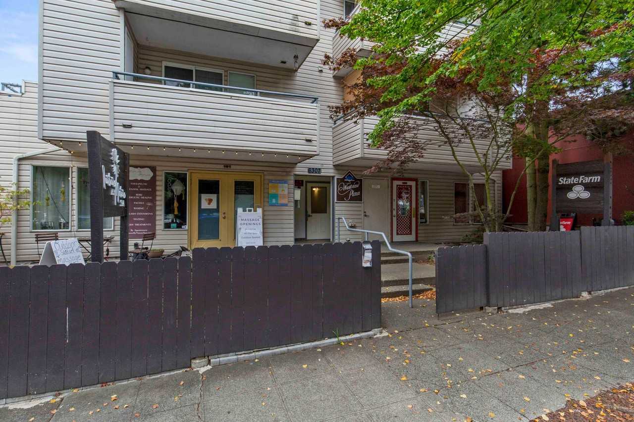 Westview Plaza - Photo 3 of 28