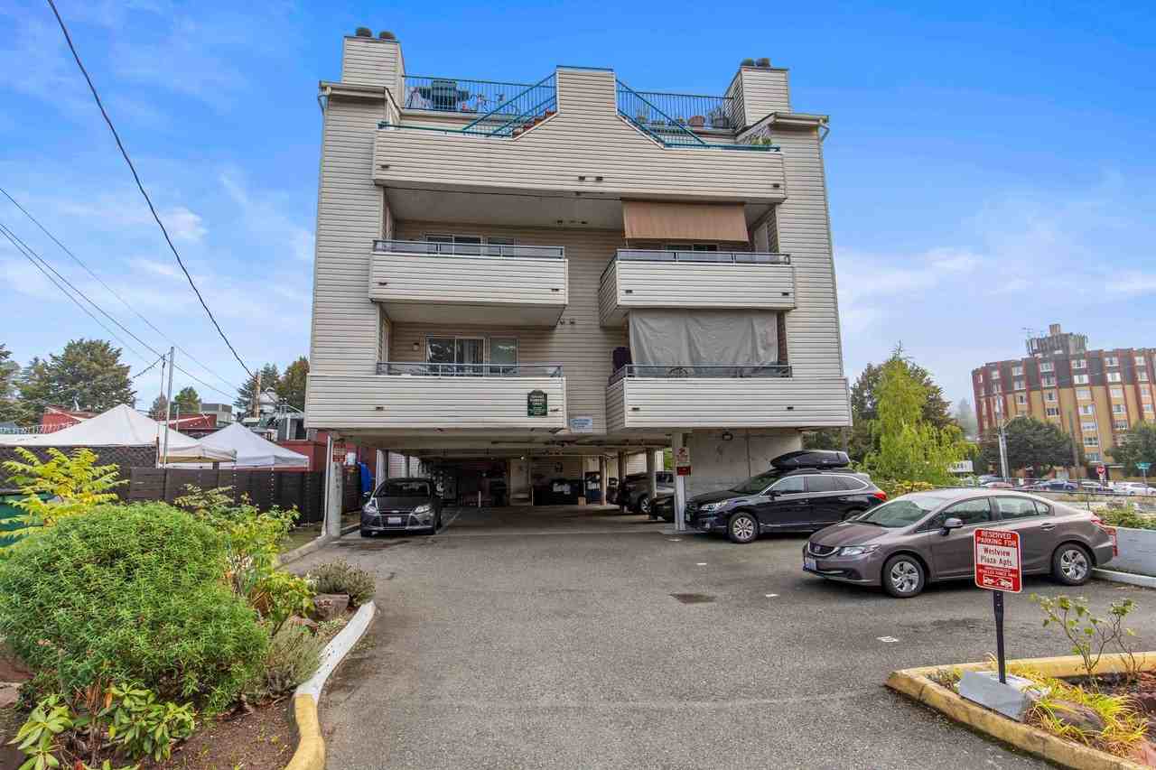 Westview Plaza - Photo 5 of 28