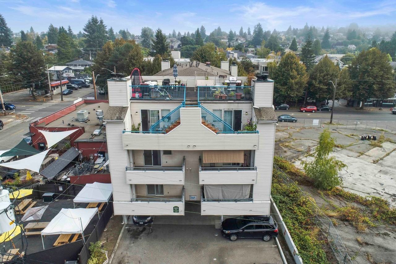 Westview Plaza - Photo 7 of 28