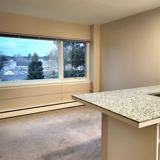 Capitol Terrace Apartments - Photo 1 of 1