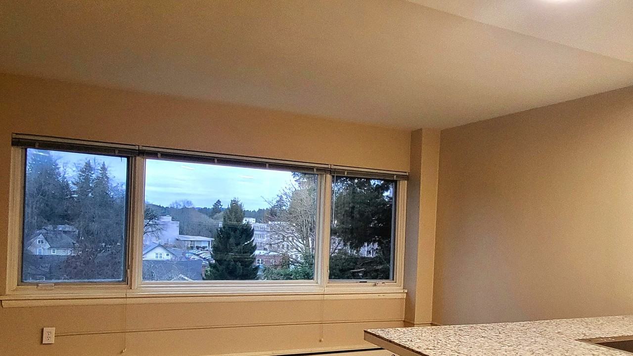 Capitol Terrace Apartments - Photo 3 of 30