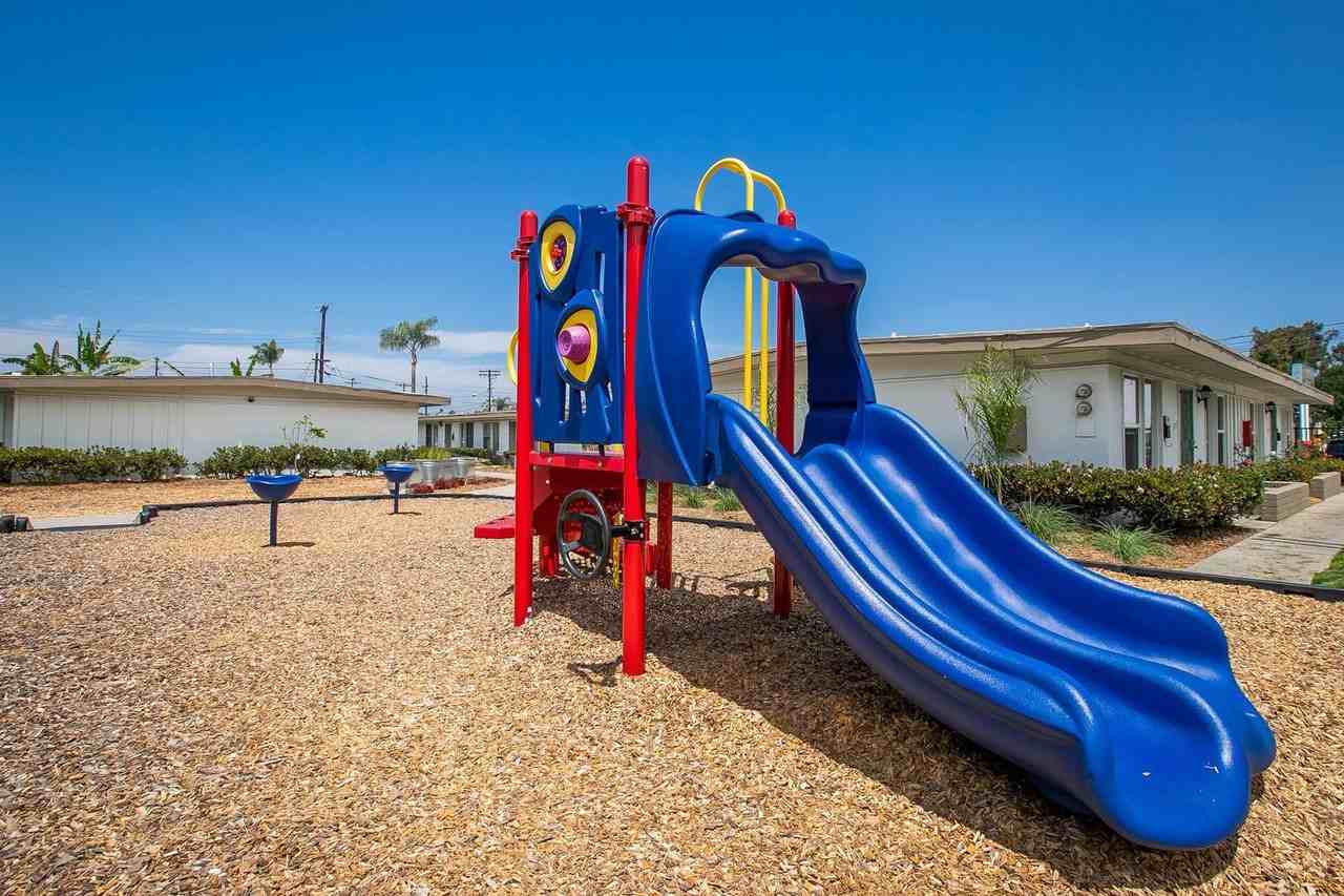 Aloha Village - Photo 6 of 22