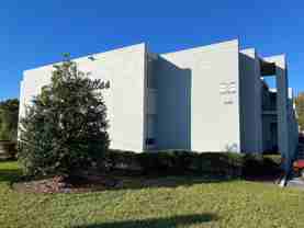 South Dale Villas - Photo 1 of 1