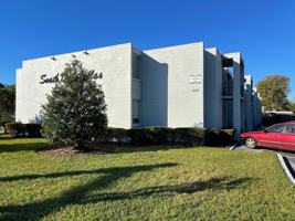 featured image of 6001 South Dale Mabry Highway