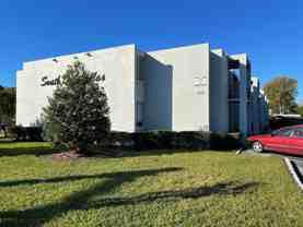 South Dale Villas - Photo 1 of 1