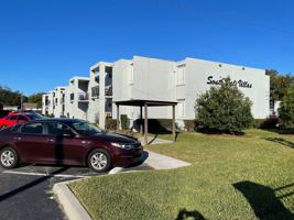 featured image of 6001 S Dale Mabry Hwy