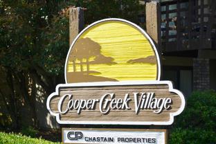 Cooper Creek Village - Photo 1 of 1