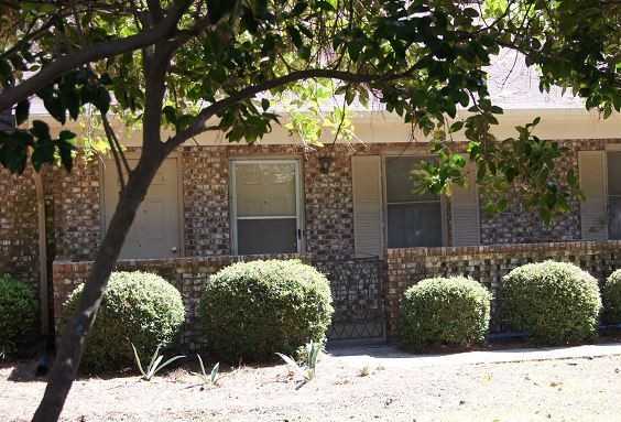 Cooper Creek Village - Photo 3 of 15