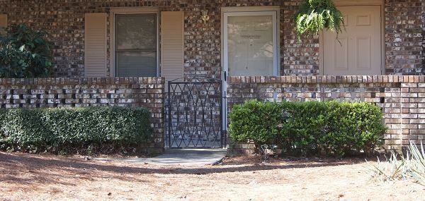 Cooper Creek Village - Photo 4 of 15