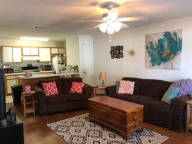 Arbor Creek - Photo 1 of 1