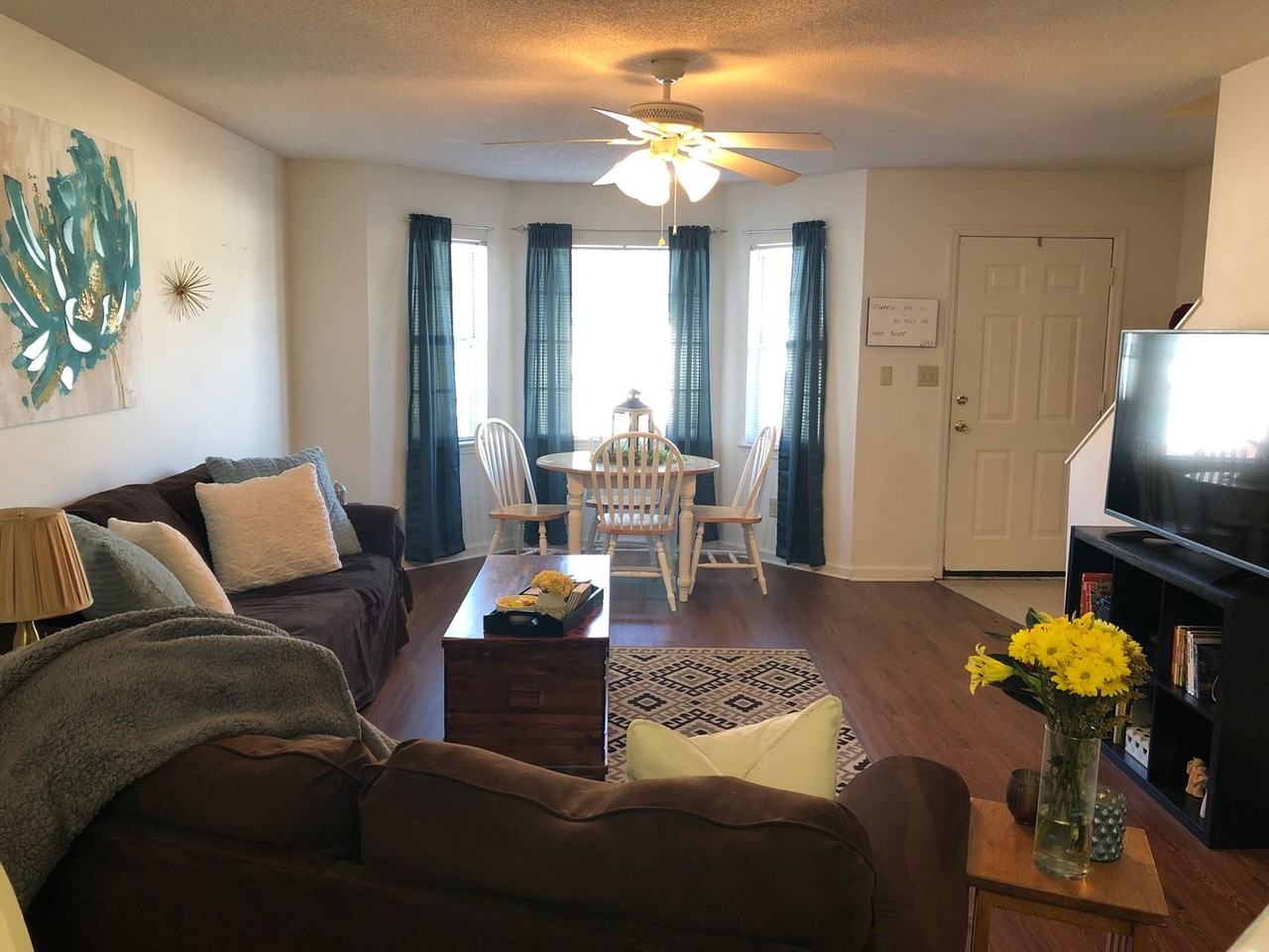 Arbor Creek - Photo 2 of 28