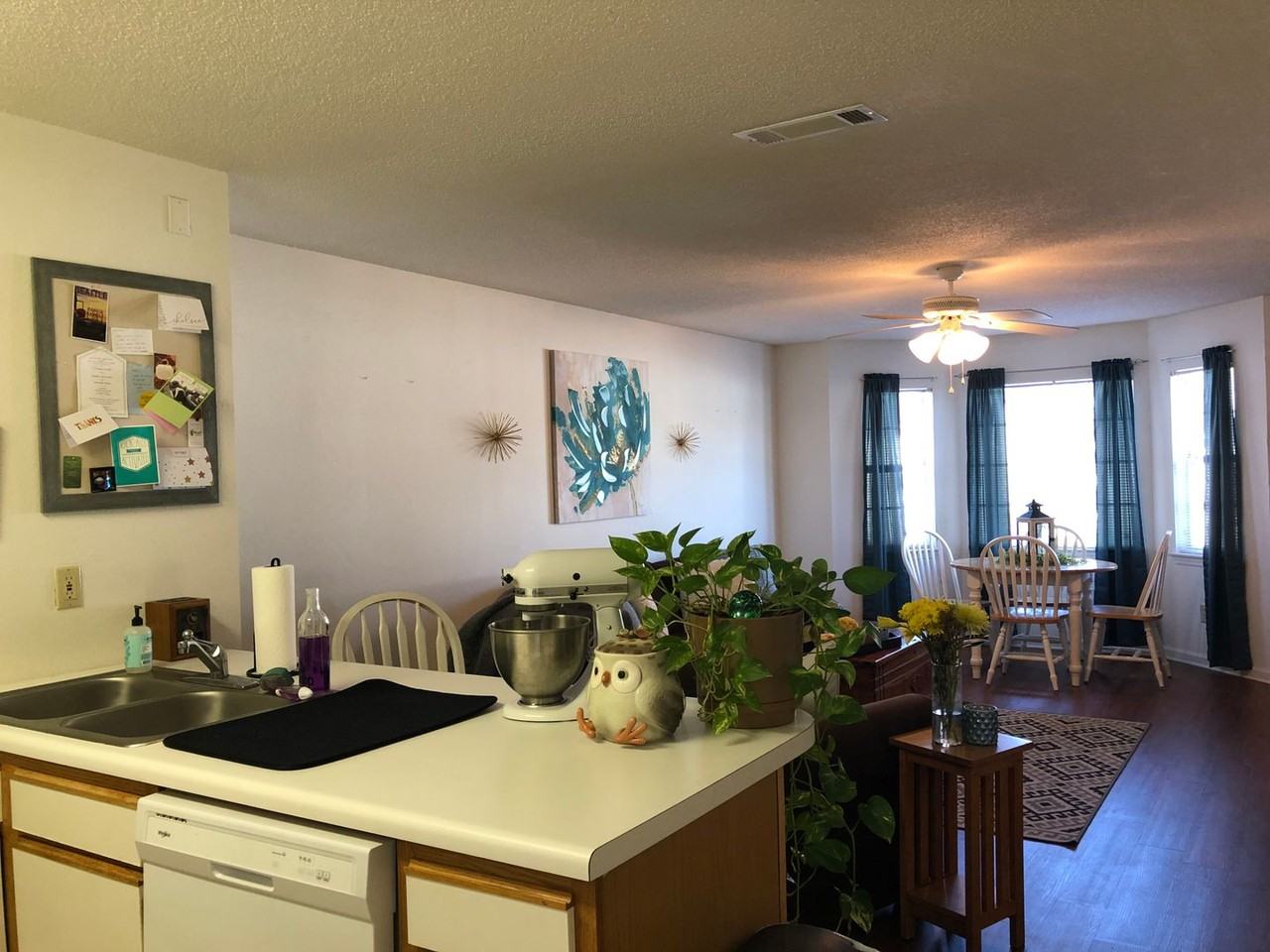 Arbor Creek - Photo 4 of 28