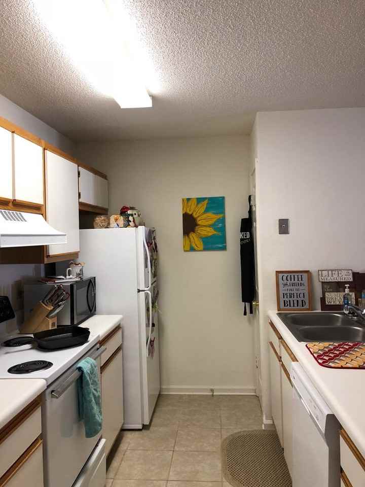 Arbor Creek - Photo 5 of 28