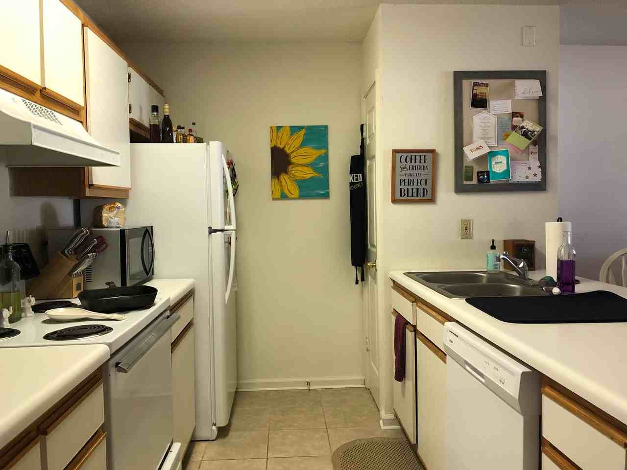 Arbor Creek - Photo 6 of 28