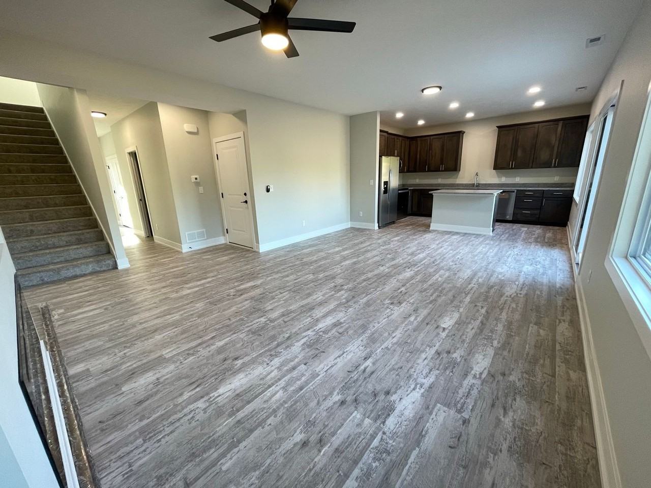 Briarhurst - Photo 4 of 40