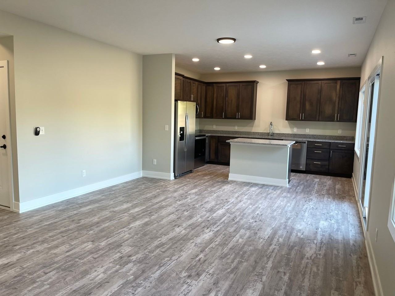 Briarhurst - Photo 5 of 40