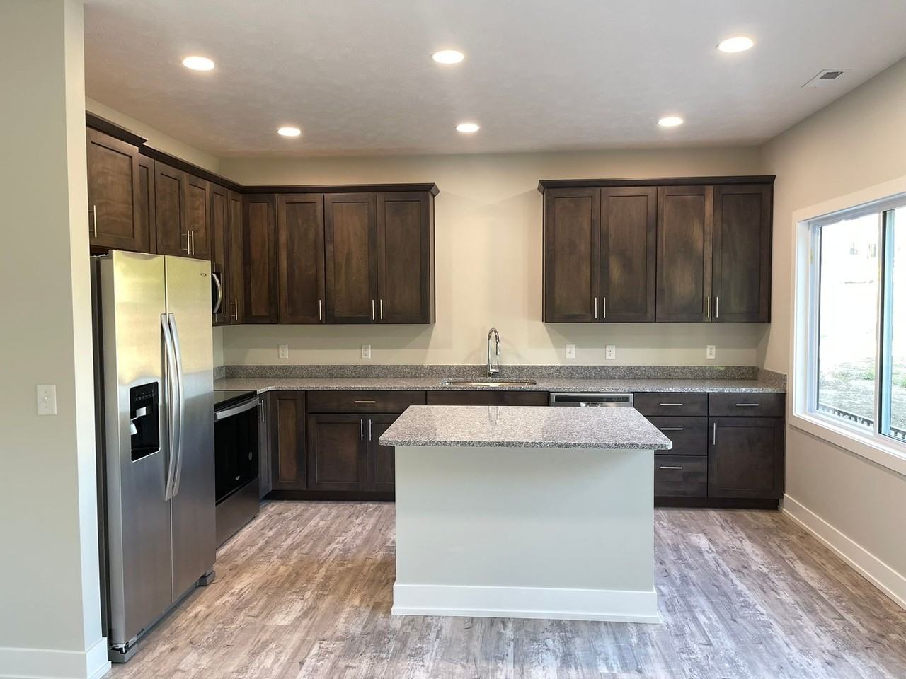 Briarhurst - Photo 6 of 40